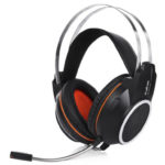 TAI NGHE GAMING OVAN X80