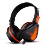 TAI NGHE GAMING OVAN X17