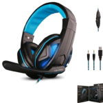 TAI NGHE GAMING OVAN X2