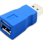 Đầu Nối USB 3.0 UNITEK YA019