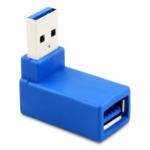 ĐẦU USB NỐI DÀI 3.0 UNITEK (Y-A020)