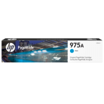 Mực in phun màu Xanh HP 975A (L0R88AA)