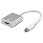 CÁP TYPE-C -> HDMI SSK (SHU-C010)