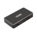 Bộ chia HDMI 1 ra 2 Unitek Y-HD 12004BK