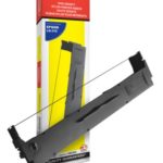 Ruy băng Fullmark OLIVETTI PR-2 ( N186BK )