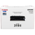 Mực in laser Canon EP-319 II