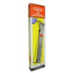 Ruy Băng Fullmark LQ590 (N617BK)