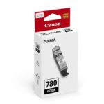 Mực in Canon PGI-780 PGBK