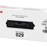 Drum laser màu Canon Cartridge 029