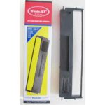 Ruy băng Fullmark ERC-22/09 (N978BK)