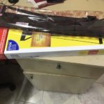 Ruy băng Fullmak Winco 4920/ 4915