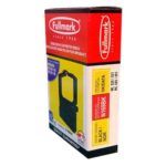 RUY BĂNG FULLMARK OKI ML 590 ( N169BK )