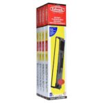 Ruy băng Fullmark LQ 300/800 (N477BK)