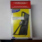 RUY BĂNG FULLMARK LQ 630 (N611BK)