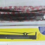 Ruy Băng Fullmark Epson LQ2090, LQ2175, FX2190 – (N618BK)