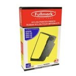 Ruy băng Fullmark ERC-09 (N363BK)