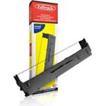 RUY BĂNG FULLMARK OKI 5720/ 5790W – ( N650BK )