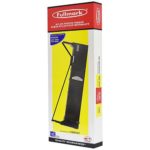 RUY BĂNG FULLMARK DFX8500 (N884BK)