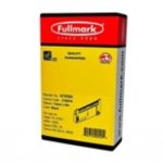 Ruy băng Fullmark ERC-32 (N992BK)