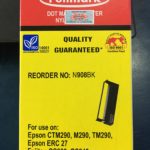 Ruy băng Fullmark ERC27 (N908PE)