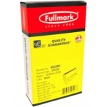 RUY BĂNG FULLMARK ERC-23 (N832BK)