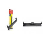 RUY BĂNG FULLMARK PLQ 20 ( N647BK )