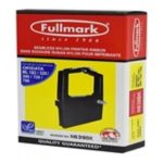 RUY BĂNG FULLMARK ML 120 ( N874BK )