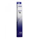 Băng mực Epson S015586 Black Ribbon Cartridge (LQ-2090)