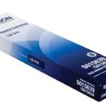 C13S015639 – Băng mực máy in kim Epson LQ 310 (S015634)