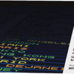 Mực in Laser màu Hồng HP 312A (CF383A)