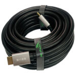 Cable HDMI 2.0 (10m)M-Pard  MH063(4K)