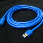 Cáp USB Nối dài M-Pard 3.0(3M) MH307
