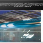 Mực in màu Xanh hiệu suất siêu cao HP 981Y (L0R13A)