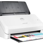Máy Scan HP Pro 2000 s1 (L2759A)