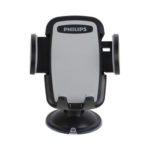 Gíá đỡ điện thoại Philips  DLK2413SB/94