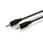 Cable Loa 1->1 Philips 1.2M SWA2162H/37
