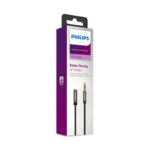 Cable Loa nối dài Philips 1M SWA9200A/94