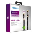 Cable HDMI 1.4 (3.6m) Philips SWV9442A/94