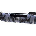 Loa Bluetooth Kisonli MIX-KK – Hàng chính hãng