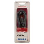 Cable Loa 2>2 Philips 3M SWA4523S/10