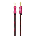 Cable Loa 1->1 Philips 1.2M SWA6234B/94