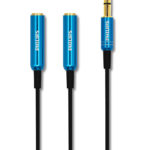 Cable Loa 1K-> 2L Philips 0.4M SWA7200C/94