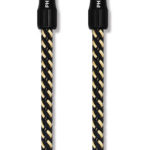 Cable Loa 1->1 Philips 1.2M SWA9234B/94