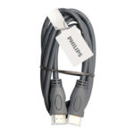 Cáp HDMI (1.5m)Philips SWV1432CN/10