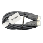 Cáp HDMI (3m)Philips SWV1433CN/10