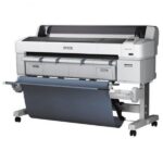 Epson SC-T7270 Large Format Printer – khổ 44”