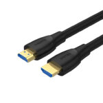 CÁP HDMI 2.0 UNITEK 5M C11041BK 4K