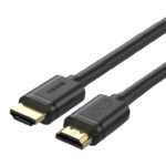 DÂY CÁP HDMI DÀI 25M Y-C170U HÃNG UNITEK