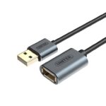 CÁP USB NỐI DÀI 2.0 – 5M UNITEK (Y-C418FGY)