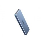 HỘP ĐỰNG Ổ CỨNG TYPE-C NVME/SATA 10GB S113C UNITEK